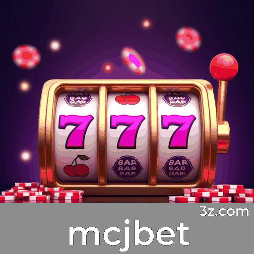 mcjbet