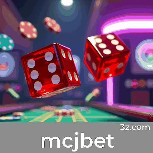 mcjbet 