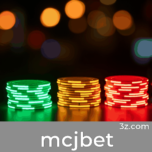 mcjbet 