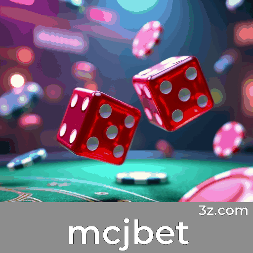 mcjbet