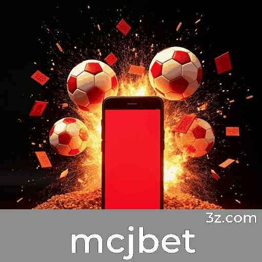 mcjbet 