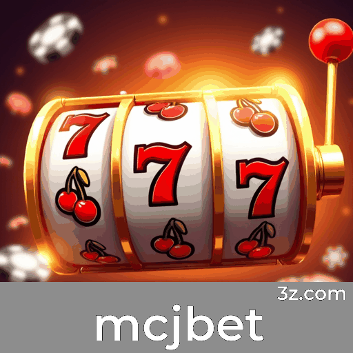 mcjbet
