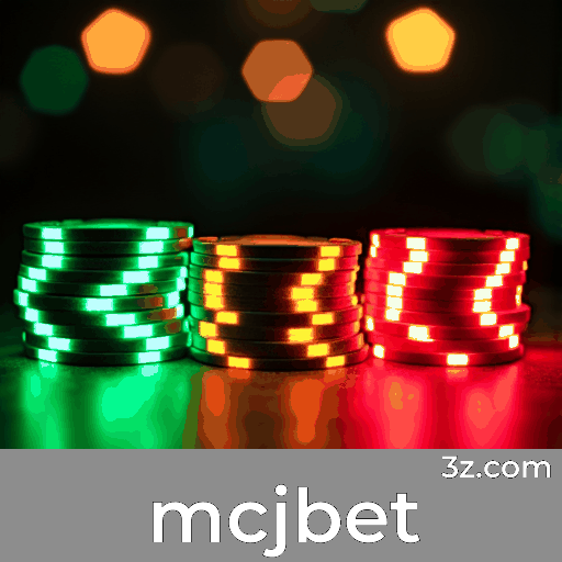 mcjbet 
