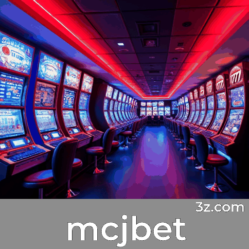 mcjbet ssl image