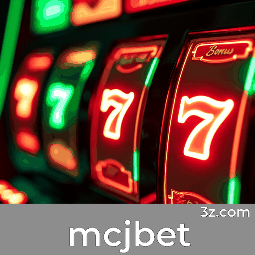 mcjbet