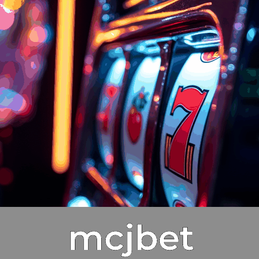 Aproveite os Bonus Exclusivos e Ofertas do mcjbet