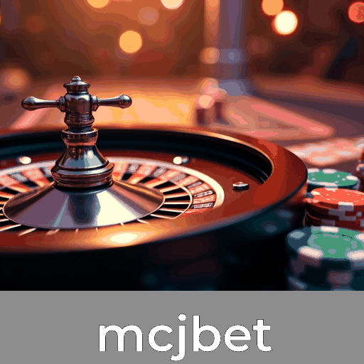 Aproveite os Bonus Exclusivos e Ofertas do mcjbet