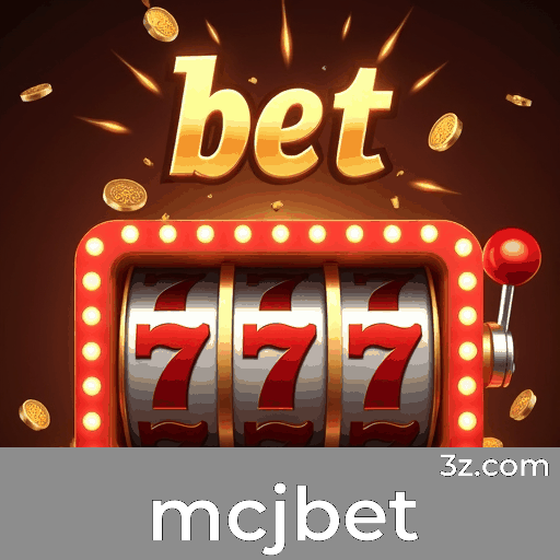 mcjbet