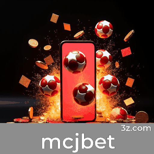 mcjbet ssl image