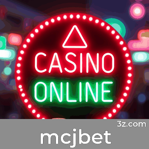 mcjbet 